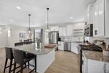 4438 Vindaloo Drive - Photo 10