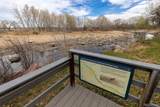 2975 Denver Drive - Photo 43
