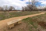 2975 Denver Drive - Photo 44