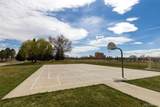 2975 Denver Drive - Photo 48