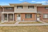 9025 Mansfield Avenue - Photo 1