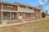 9025 Mansfield Avenue - Photo 2
