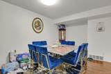 9025 Mansfield Avenue - Photo 11