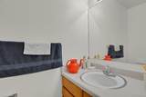9025 Mansfield Avenue - Photo 12