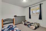 9025 Mansfield Avenue - Photo 13
