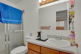 9025 Mansfield Avenue - Photo 14
