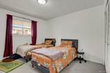 9025 Mansfield Avenue - Photo 15