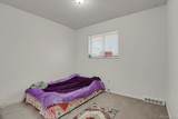 9025 Mansfield Avenue - Photo 16