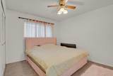 9025 Mansfield Avenue - Photo 17