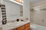 9025 Mansfield Avenue - Photo 18