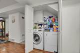 9025 Mansfield Avenue - Photo 19