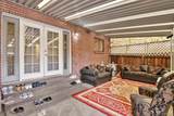 9025 Mansfield Avenue - Photo 20