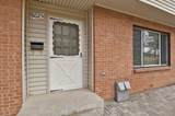 9025 Mansfield Avenue - Photo 3