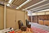 9025 Mansfield Avenue - Photo 21