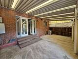 9025 Mansfield Avenue - Photo 22
