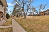 9025 Mansfield Avenue - Photo 23