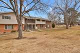 9025 Mansfield Avenue - Photo 24