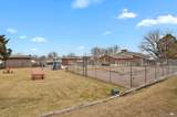 9025 Mansfield Avenue - Photo 25