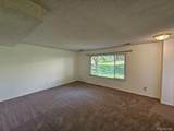 9025 Mansfield Avenue - Photo 26