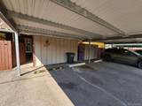 9025 Mansfield Avenue - Photo 27