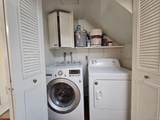 9025 Mansfield Avenue - Photo 28