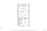 9025 Mansfield Avenue - Photo 30