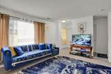 9025 Mansfield Avenue - Photo 5