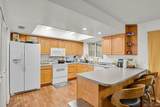 9025 Mansfield Avenue - Photo 6