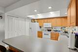 9025 Mansfield Avenue - Photo 7