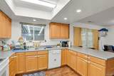9025 Mansfield Avenue - Photo 8