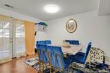 9025 Mansfield Avenue - Photo 10