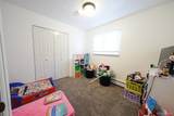 207 Bonney Drive - Photo 13