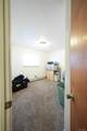 207 Bonney Drive - Photo 14