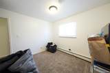 207 Bonney Drive - Photo 15