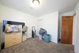207 Bonney Drive - Photo 16