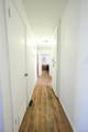 207 Bonney Drive - Photo 21