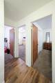 207 Bonney Drive - Photo 24