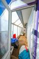 207 Bonney Drive - Photo 26