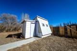 207 Bonney Drive - Photo 30