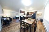 207 Bonney Drive - Photo 5