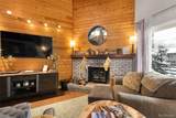 1335 Walton Creek Road - Photo 2