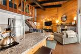 1335 Walton Creek Road - Photo 11