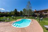1335 Walton Creek Road - Photo 12