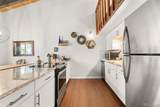 1335 Walton Creek Road - Photo 14