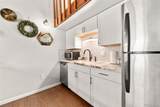 1335 Walton Creek Road - Photo 15