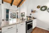 1335 Walton Creek Road - Photo 16