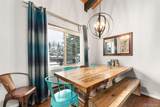 1335 Walton Creek Road - Photo 17