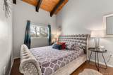 1335 Walton Creek Road - Photo 21