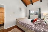 1335 Walton Creek Road - Photo 22