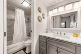 1335 Walton Creek Road - Photo 24